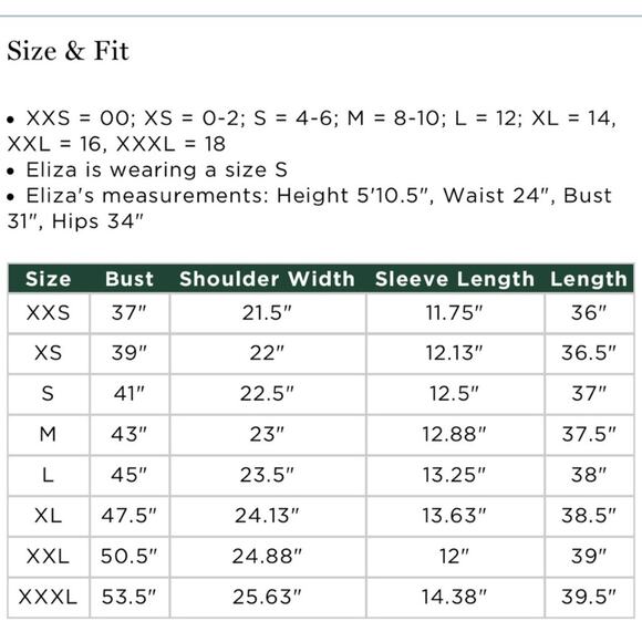 TUCKERNUCK Sage Green Ellington Dress NWT Size Small - Picture 6 of 7